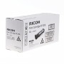 Toner Ricoh 408295 Nero