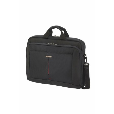 Valigetta per Portatile Samsonite Guardit 2.0 Nero (10 x 43 x 32 cm)