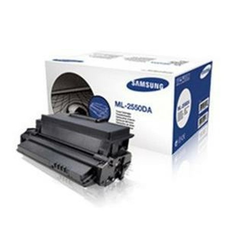 Toner Samsung ML-2550DA Nero