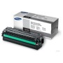 Toner Originale Samsung CLT-K506S Nero