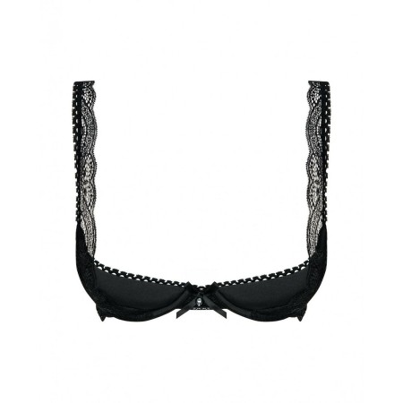 Reggiseno Obsessive Miamor L/XL