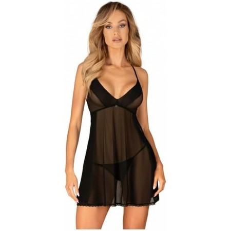 Baby doll Obsessive M/L