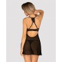 Baby doll Obsessive M/L