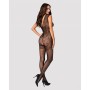 Body corpo intero Obsessive F234 S/M/L