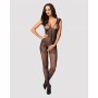 Body corpo intero Obsessive F234 S/M/L