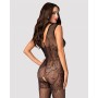 Body corpo intero Obsessive F234 S/M/L