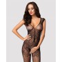 Body corpo intero Obsessive F234 S/M/L