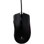 Mouse Gaming Verbatim Hawk Claw 6400 dpi