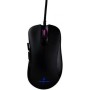 Mouse Gaming Verbatim Condor Claw 6400 dpi