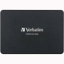 Hard Disk Verbatim VI550 S3 1 TB SSD