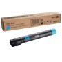 Toner Compatibile Xerox 006R01398 Ciano