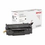 Toner Compatibile Xerox Q5949A/Q7553A Nero