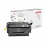 Toner Compatibile Xerox 006R03666 Nero