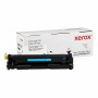 Toner Compatibile Xerox 006R03697 Ciano