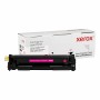 Toner Compatibile Xerox 006R03699 Magenta