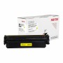 Toner Compatibile Xerox 006R03702 Giallo