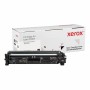 Toner Compatibile Xerox 006R04237 Nero