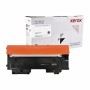 Toner Compatibile Xerox 006R04591 Nero