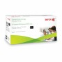 Toner Compatibile Xerox 003R99807 Nero