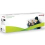 Toner Compatibile Xerox 006R03027 Nero