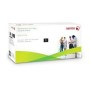 Toner Xerox TN3380 Nero