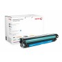 Toner Xerox CE271A Ciano