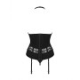 Corsetto Obsessive M/L