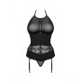 Corsetto Obsessive M/L