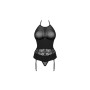 Corsetto Obsessive M/L