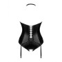 Corsetto Obsessive M/L