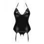 Corsetto Obsessive XS/S