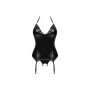 Corsetto Obsessive XS/S