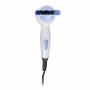 Phon Adler AD 2222 Azzurro Bianco Bianco/Blu Azzurro/Bianco 1200 W