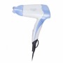 Phon Adler AD 2222 Azzurro Bianco Bianco/Blu Azzurro/Bianco 1200 W