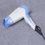 Phon Adler AD 2222 Azzurro Bianco Bianco/Blu Azzurro/Bianco 1200 W