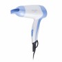 Phon Adler AD 2222 Azzurro Bianco Bianco/Blu Azzurro/Bianco 1200 W