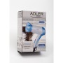 Phon Adler AD 2222 Azzurro Bianco Bianco/Blu Azzurro/Bianco 1200 W