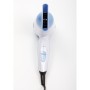 Phon Adler AD 2222 Azzurro Bianco Bianco/Blu Azzurro/Bianco 1200 W