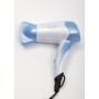 Phon Adler AD 2222 Azzurro Bianco Bianco/Blu Azzurro/Bianco 1200 W