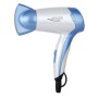 Phon Adler AD 2222 Azzurro Bianco Bianco/Blu Azzurro/Bianco 1200 W