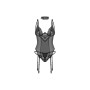 Set di Lingerie Obsessive XL/XXL