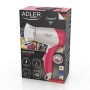 Phon Adler AD 2259 Rosa 1200 W