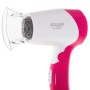 Phon Adler AD 2259 Rosa 1200 W