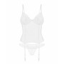 Set di Lingerie Obsessive M/L