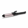 Arricciacapelli SUBLIM’TOUCH C338E Babyliss