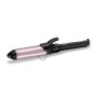 Arricciacapelli SUBLIM’TOUCH C338E Babyliss