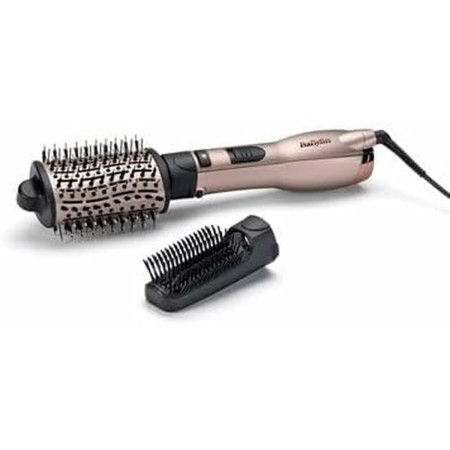 Spazzola Termica Babyliss AS90PE