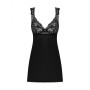 Set di Lingerie Obsessive M/L