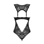 Set di Lingerie Obsessive DONNA XL/XXL