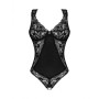 Set di Lingerie Obsessive DONNA XL/XXL